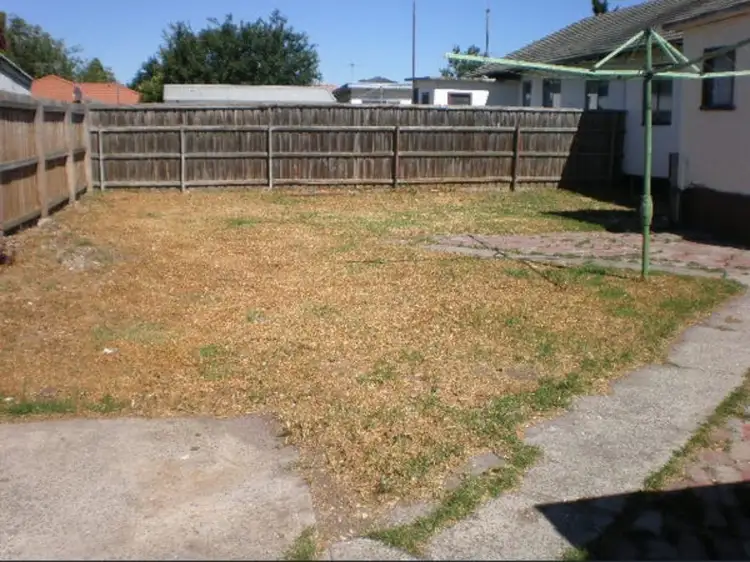 Second view of Homely house listing, 23 Congram Street, Broadmeadows VIC 3047