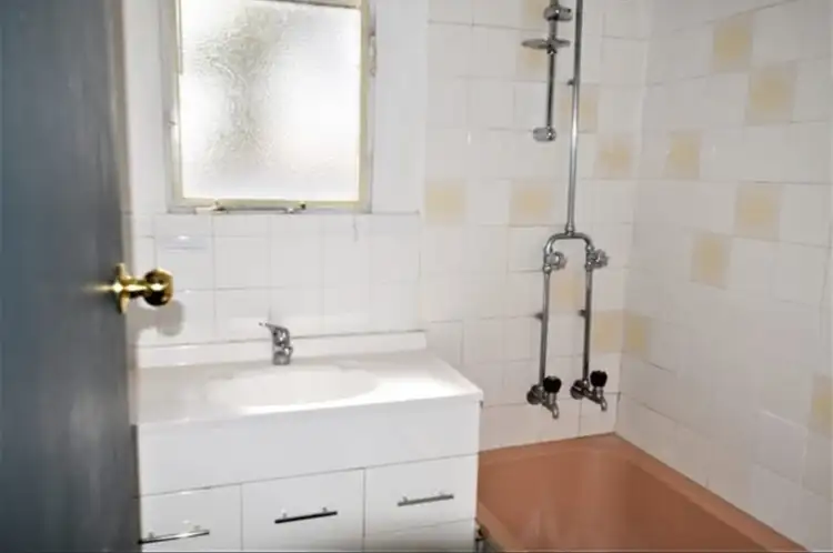 Third view of Homely house listing, 23 Congram Street, Broadmeadows VIC 3047