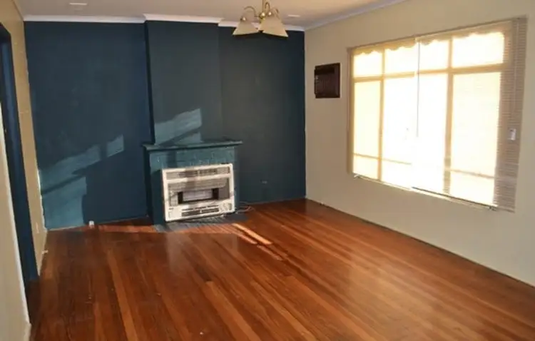 Fourth view of Homely house listing, 23 Congram Street, Broadmeadows VIC 3047