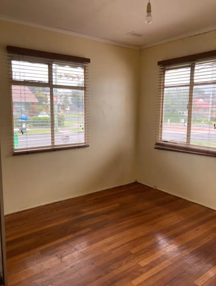 Sixth view of Homely house listing, 23 Congram Street, Broadmeadows VIC 3047