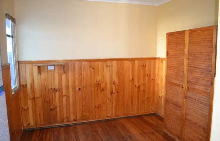 Seventh view of Homely house listing, 23 Congram Street, Broadmeadows VIC 3047
