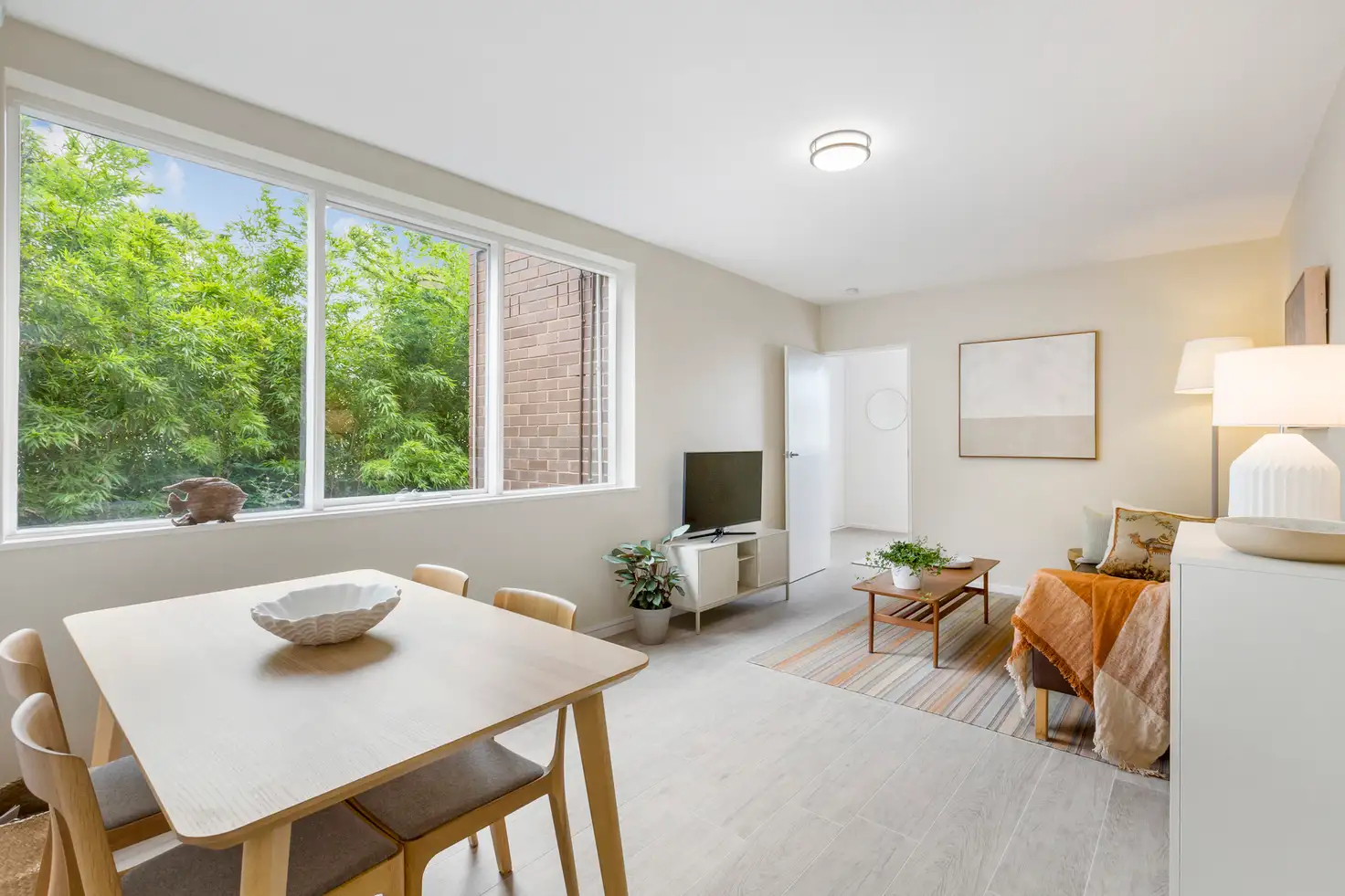 Main view of Homely apartment listing, 2/2 May Grove, South Yarra VIC 3141