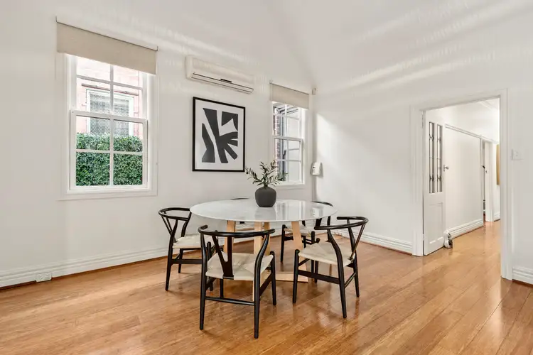 Fifth view of Homely house listing, 28 Union Street, Prahran VIC 3181