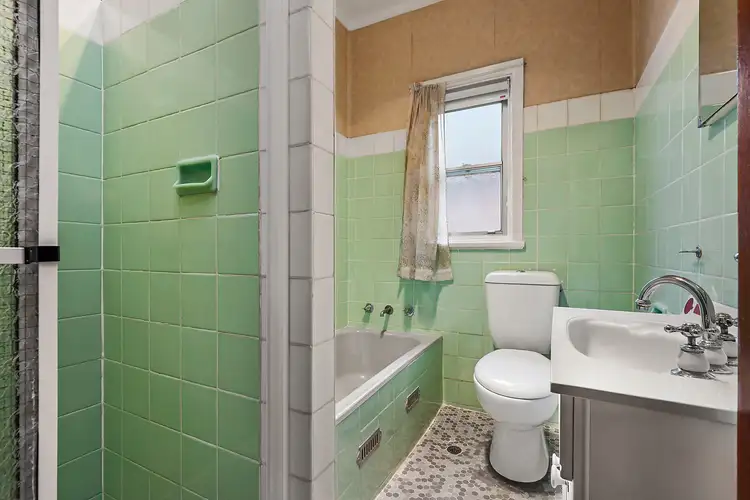 Second view of Homely house listing, 7 Havelock Avenue, Engadine NSW 2233
