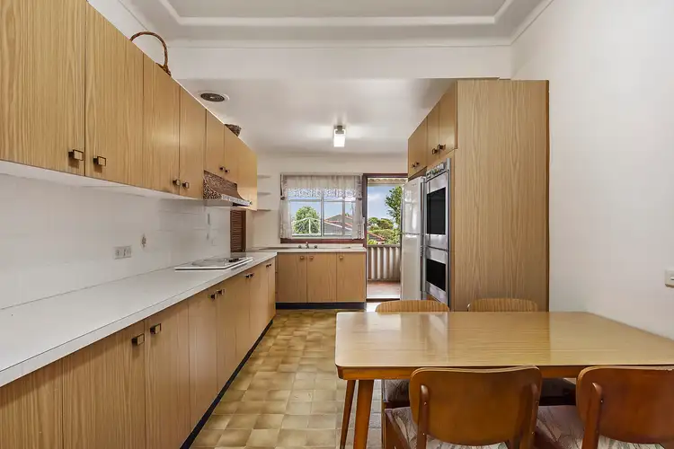 Third view of Homely house listing, 7 Havelock Avenue, Engadine NSW 2233