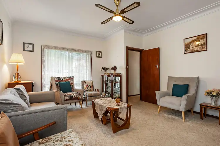 Fourth view of Homely house listing, 7 Havelock Avenue, Engadine NSW 2233