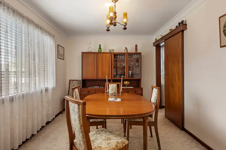 Fifth view of Homely house listing, 7 Havelock Avenue, Engadine NSW 2233