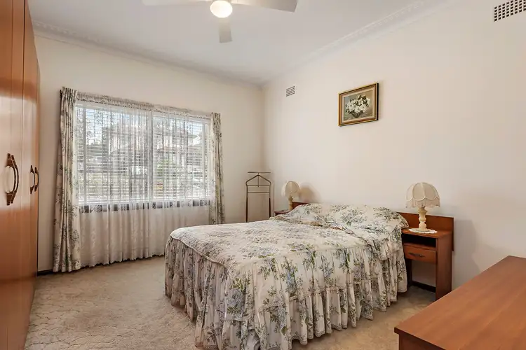 Sixth view of Homely house listing, 7 Havelock Avenue, Engadine NSW 2233