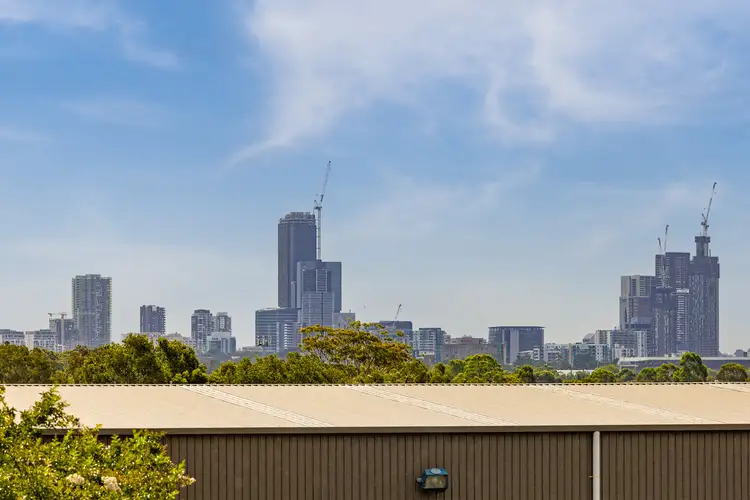 Sixth view of Homely apartment listing, 8/18 Day St North, Silverwater NSW 2128