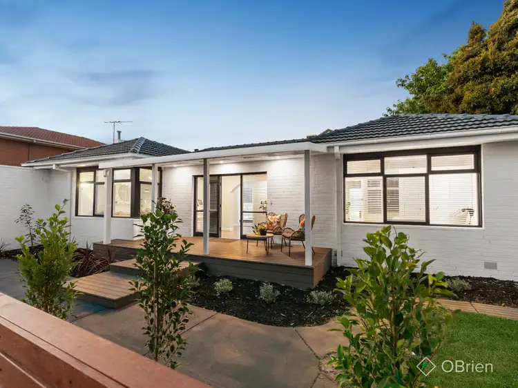 1a Craigmore Avenue, Mentone VIC 3194