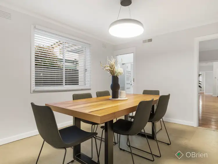 Fourth view of Homely house listing, 1a Craigmore Avenue, Mentone VIC 3194