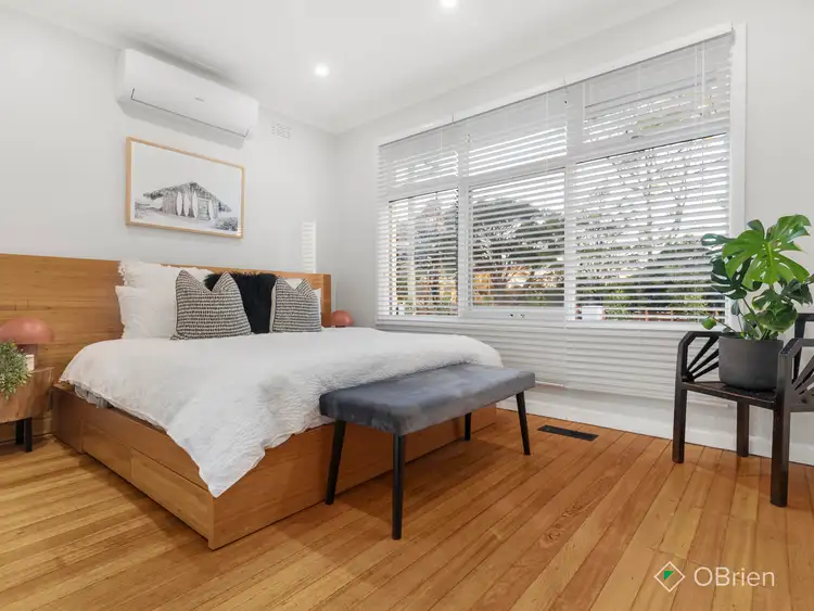 Sixth view of Homely house listing, 1a Craigmore Avenue, Mentone VIC 3194