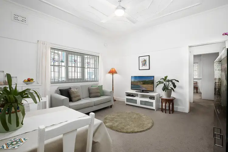 5/23A Bennett Street, Bondi NSW 2026