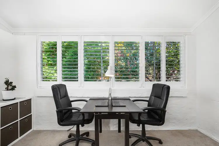 Fourth view of Homely apartment listing, 5/23A Bennett Street, Bondi NSW 2026