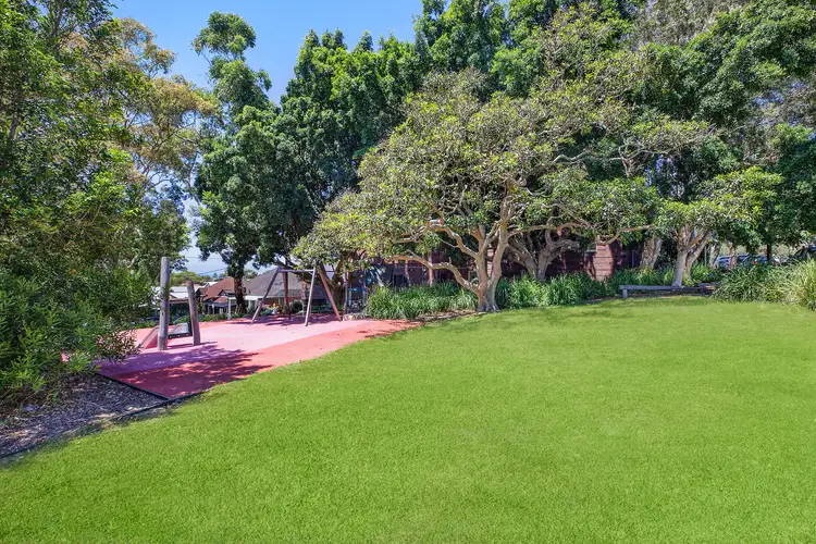 Fifth view of Homely apartment listing, 5/23A Bennett Street, Bondi NSW 2026
