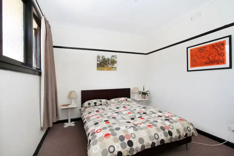 Fourth view of Homely house listing, 23 Taylor Avenue, Reservoir VIC 3073