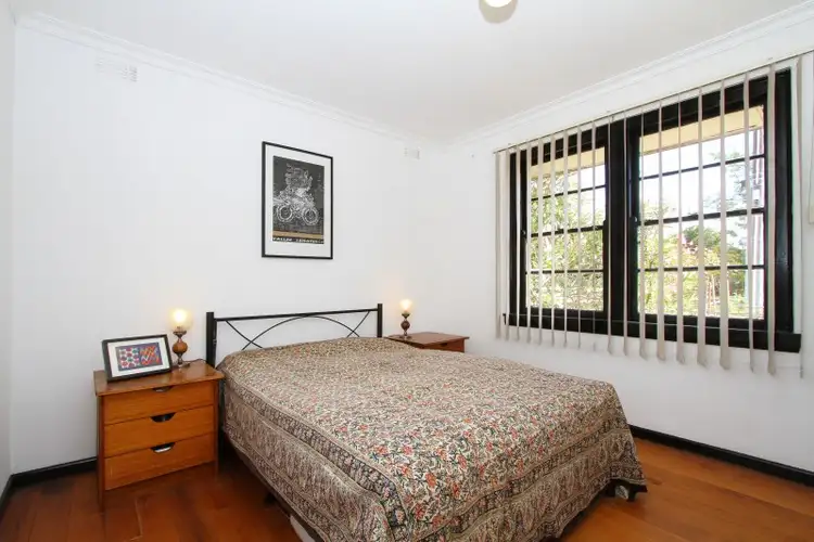 Fifth view of Homely house listing, 23 Taylor Avenue, Reservoir VIC 3073
