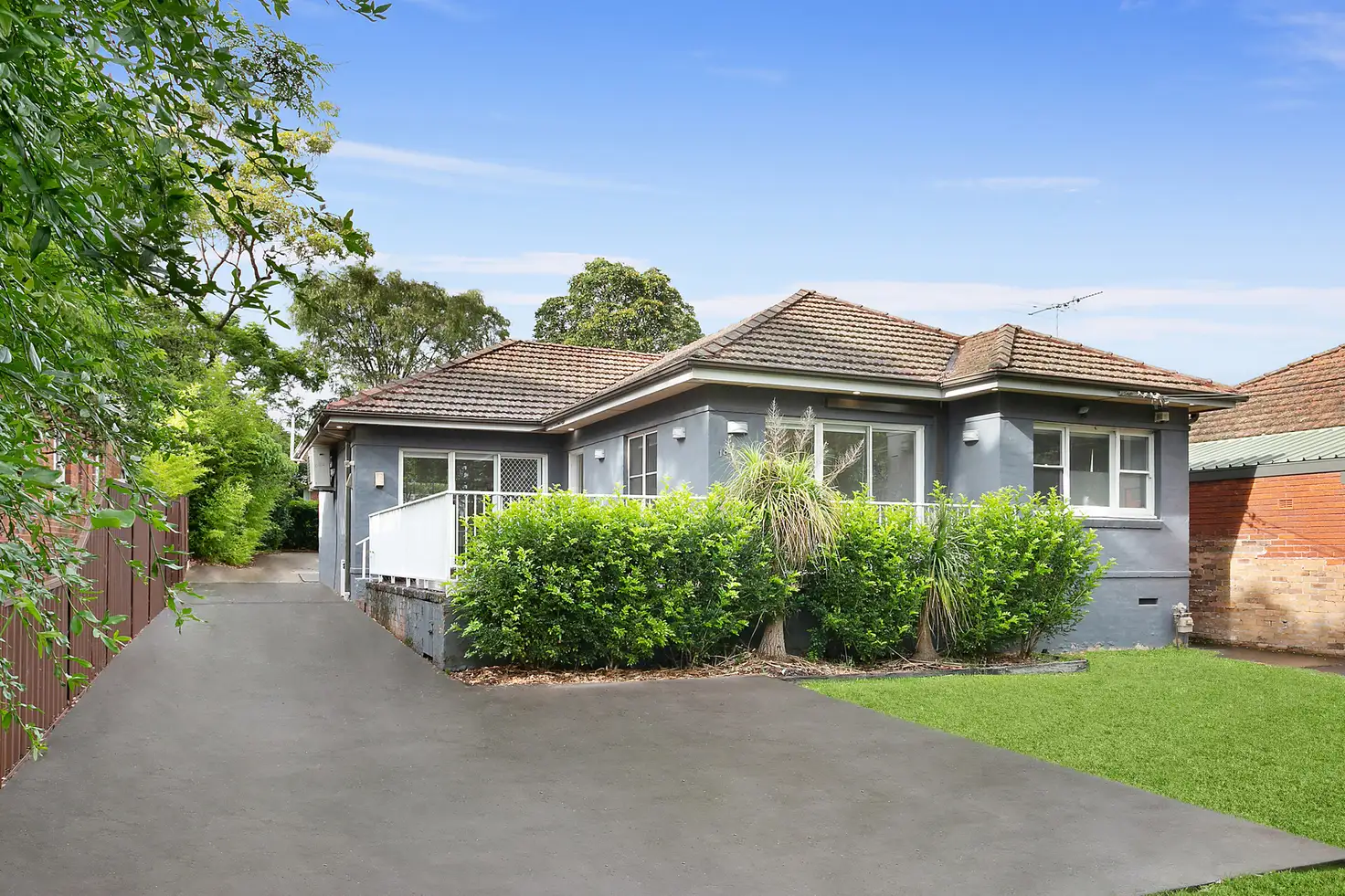 Main view of Homely house listing, 182 Kingsway, Woolooware NSW 2230