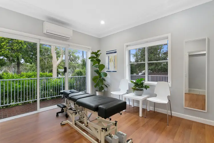 Fourth view of Homely house listing, 182 Kingsway, Woolooware NSW 2230