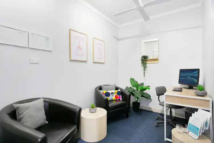 Fifth view of Homely house listing, 182 Kingsway, Woolooware NSW 2230