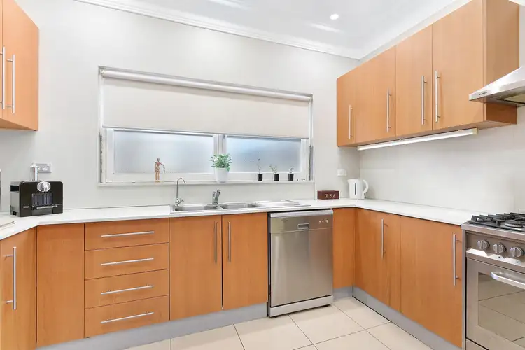 Sixth view of Homely house listing, 182 Kingsway, Woolooware NSW 2230
