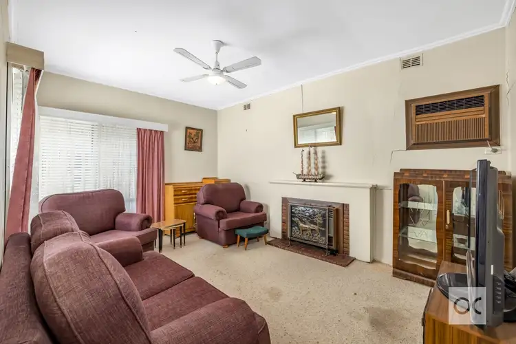 Fifth view of Homely land listing, 45 Seacombe Road, Sturt SA 5047