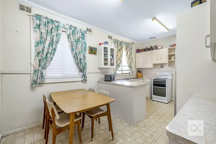 Sixth view of Homely land listing, 45 Seacombe Road, Sturt SA 5047