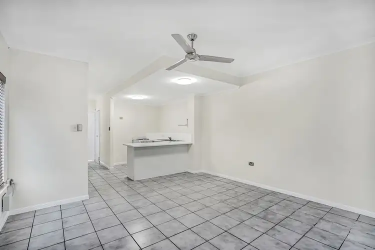 1/36 Springfield Crescent, Manoora QLD 4870