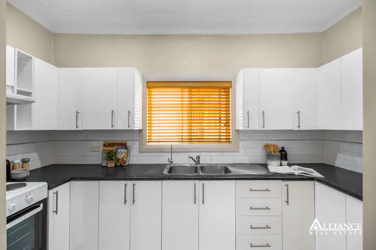 Third view of Homely house listing, 3 Windermere Crescent, Panania NSW 2213