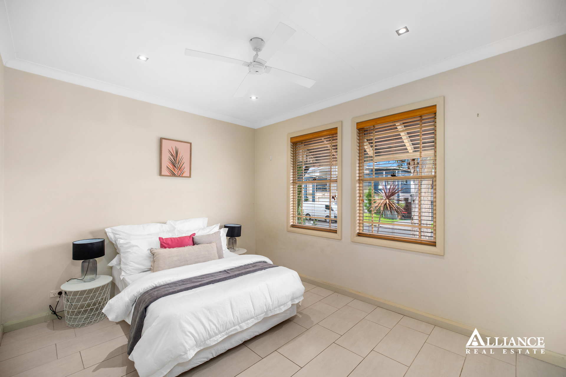 Sixth view of Homely house listing, 3 Windermere Crescent, Panania NSW 2213