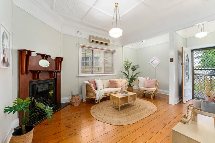 Fifth view of Homely house listing, 11 Baker Street, Mayfield NSW 2304