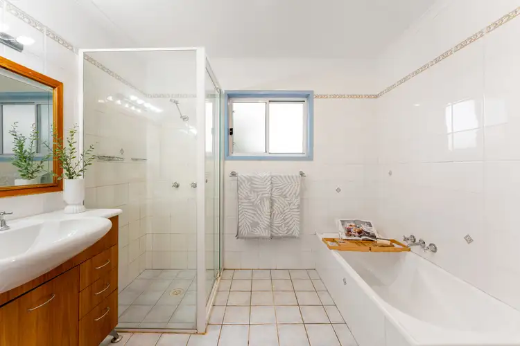 Sixth view of Homely house listing, 11 Baker Street, Mayfield NSW 2304