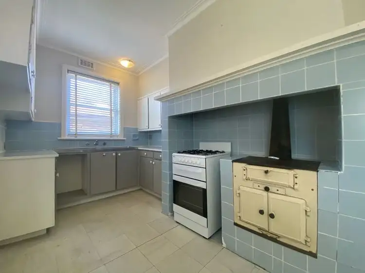 Second view of Homely house listing, 14 Headley Street, Coburg North VIC 3058