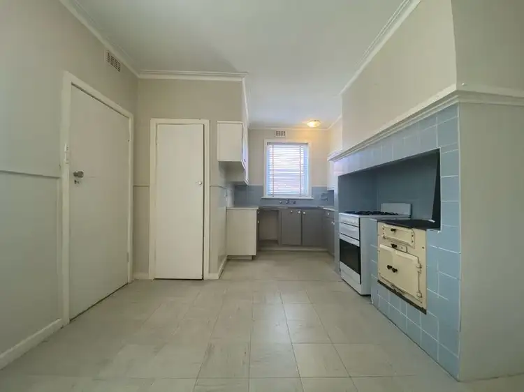 Third view of Homely house listing, 14 Headley Street, Coburg North VIC 3058