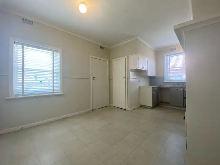 Fourth view of Homely house listing, 14 Headley Street, Coburg North VIC 3058