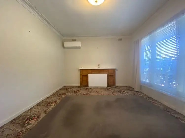Fifth view of Homely house listing, 14 Headley Street, Coburg North VIC 3058