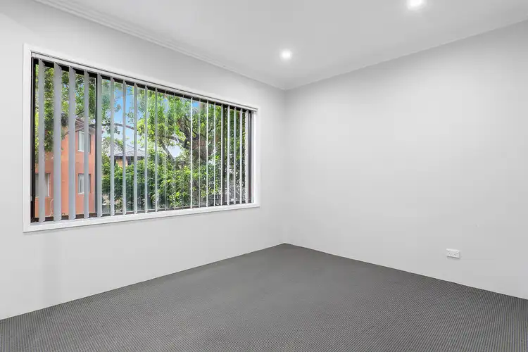 Fourth view of Homely apartment listing, 15/59 Chapel Street, Rockdale NSW 2216