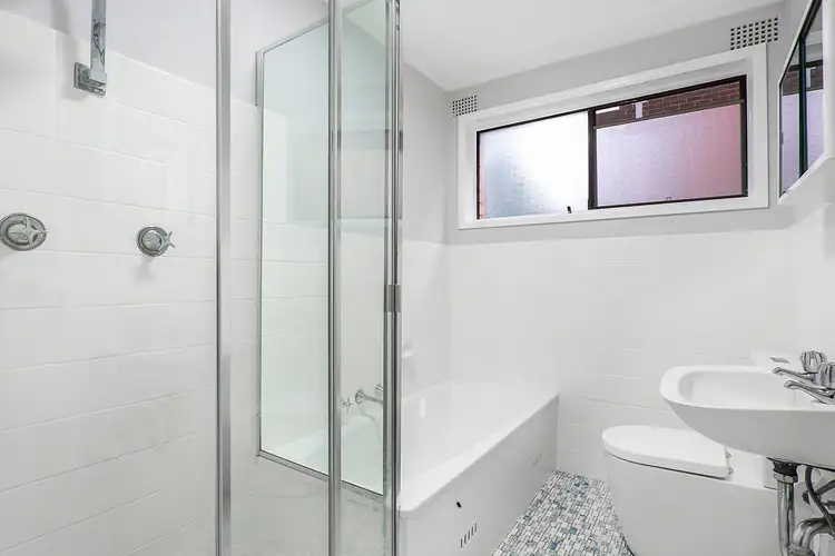 Fifth view of Homely apartment listing, 15/59 Chapel Street, Rockdale NSW 2216