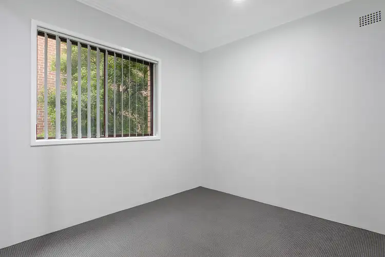 Sixth view of Homely apartment listing, 15/59 Chapel Street, Rockdale NSW 2216