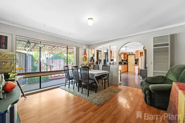 Fourth view of Homely house listing, 42 Longwarry Road, Drouin VIC 3818