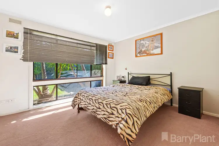 Fifth view of Homely house listing, 42 Longwarry Road, Drouin VIC 3818
