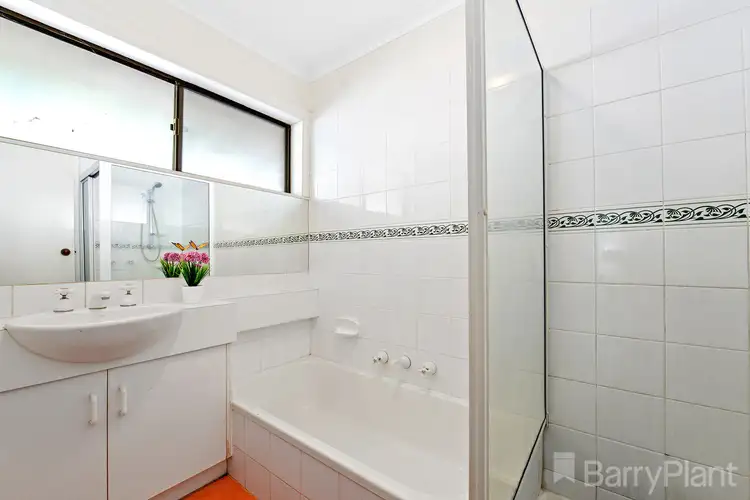 Sixth view of Homely house listing, 42 Longwarry Road, Drouin VIC 3818