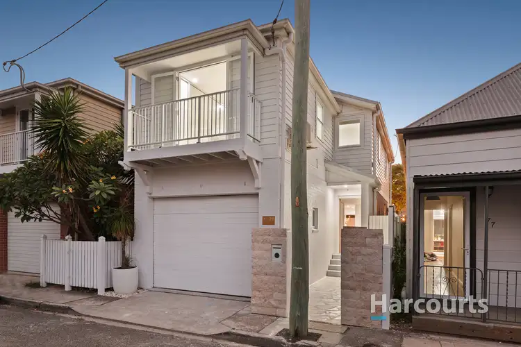79 Scott Street, Carrington NSW 2294