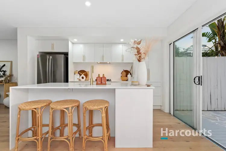 Third view of Homely house listing, 79 Scott Street, Carrington NSW 2294