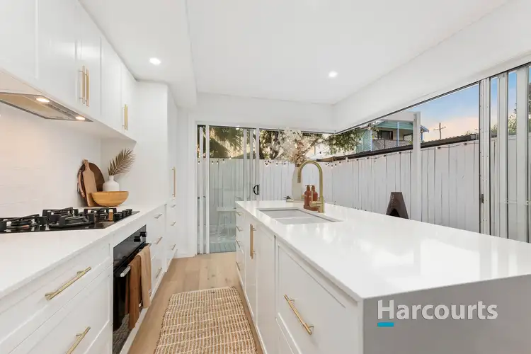 Fourth view of Homely house listing, 79 Scott Street, Carrington NSW 2294
