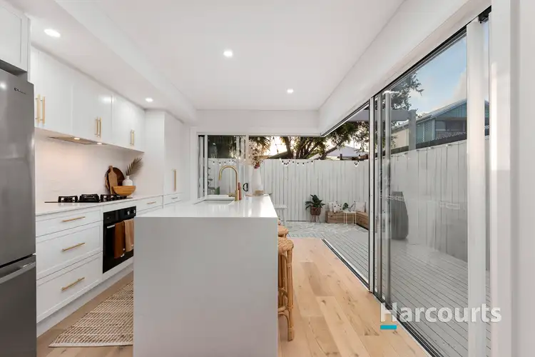 Fifth view of Homely house listing, 79 Scott Street, Carrington NSW 2294