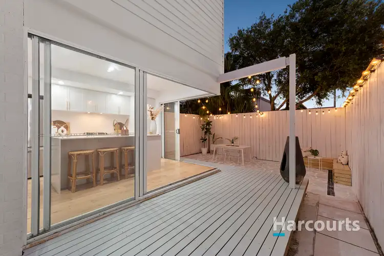 Sixth view of Homely house listing, 79 Scott Street, Carrington NSW 2294