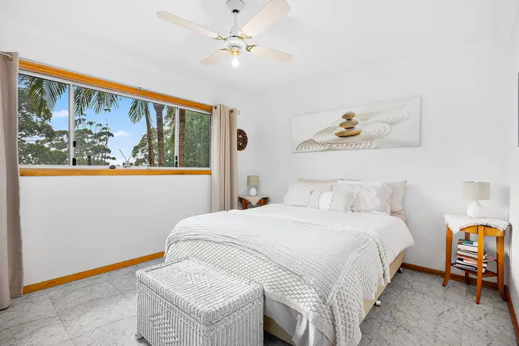Fifth view of Homely house listing, 2 June Parade, Woonona NSW 2517