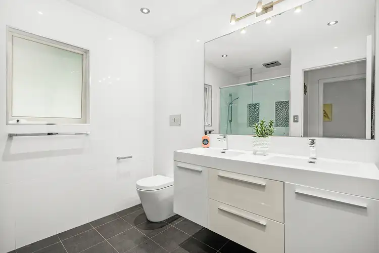 Sixth view of Homely house listing, 2 June Parade, Woonona NSW 2517