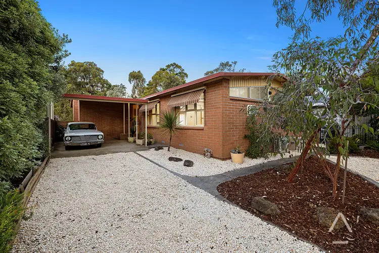 7 Barholme Court, Oakleigh South VIC 3167